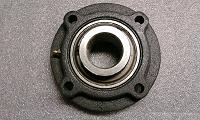 31067 BEARING 1.5'